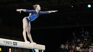 wag q perotti giulia ita sfe00928 copia simone ferraro ph